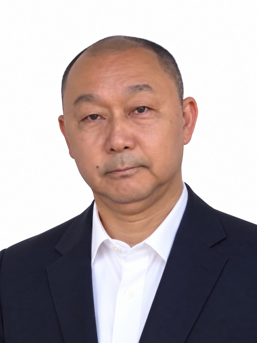 島森憲之氏（株式会社ファニーデベロップメント）