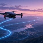 【IDA】空撮ドローンはどこまで進化した？2019年の予想を振り返る