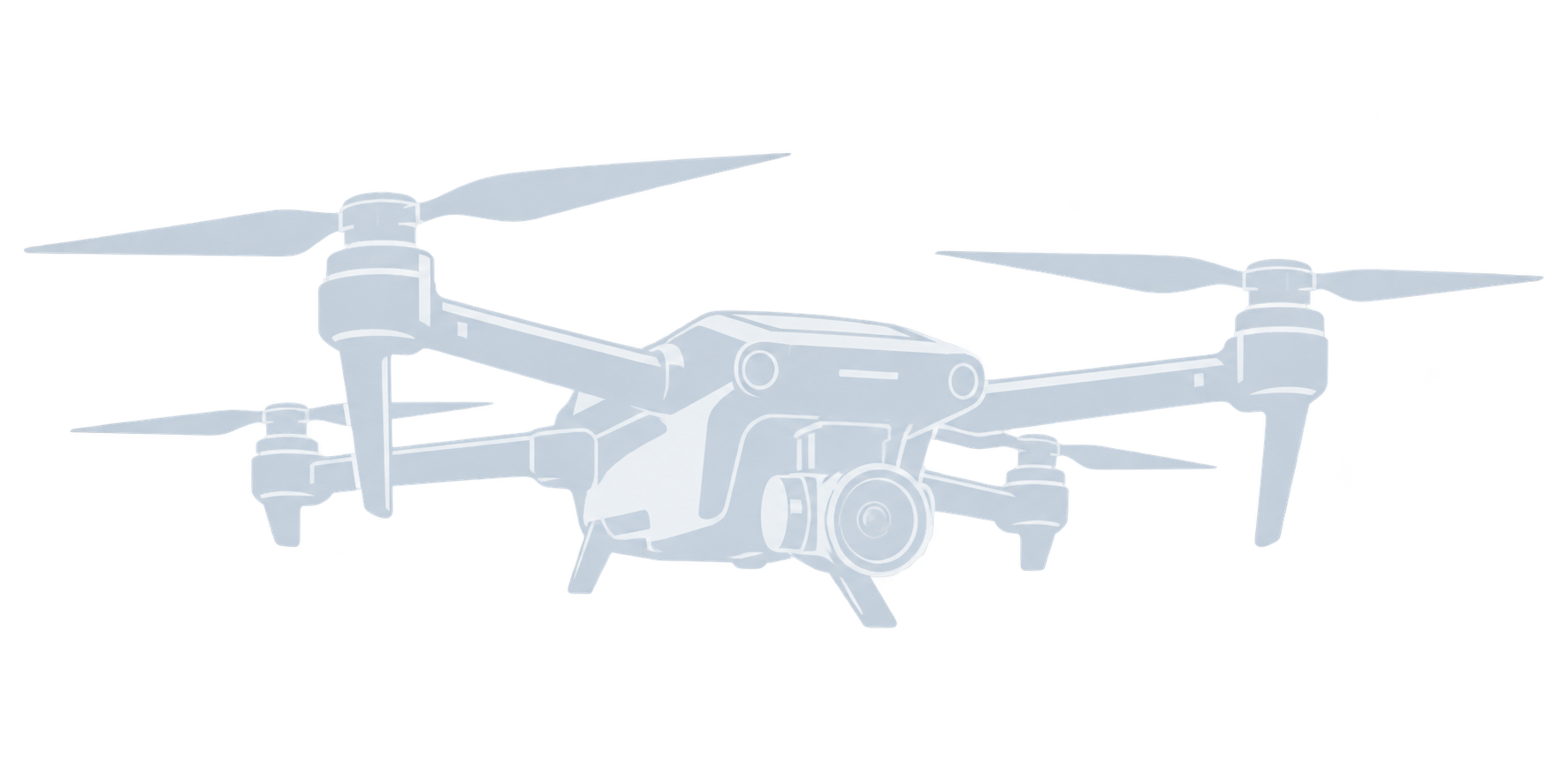 ドローン