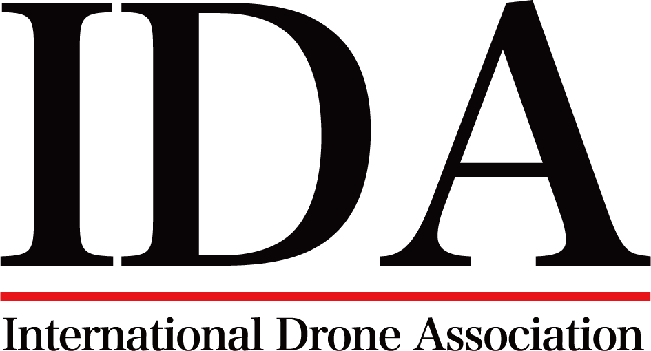 IDA